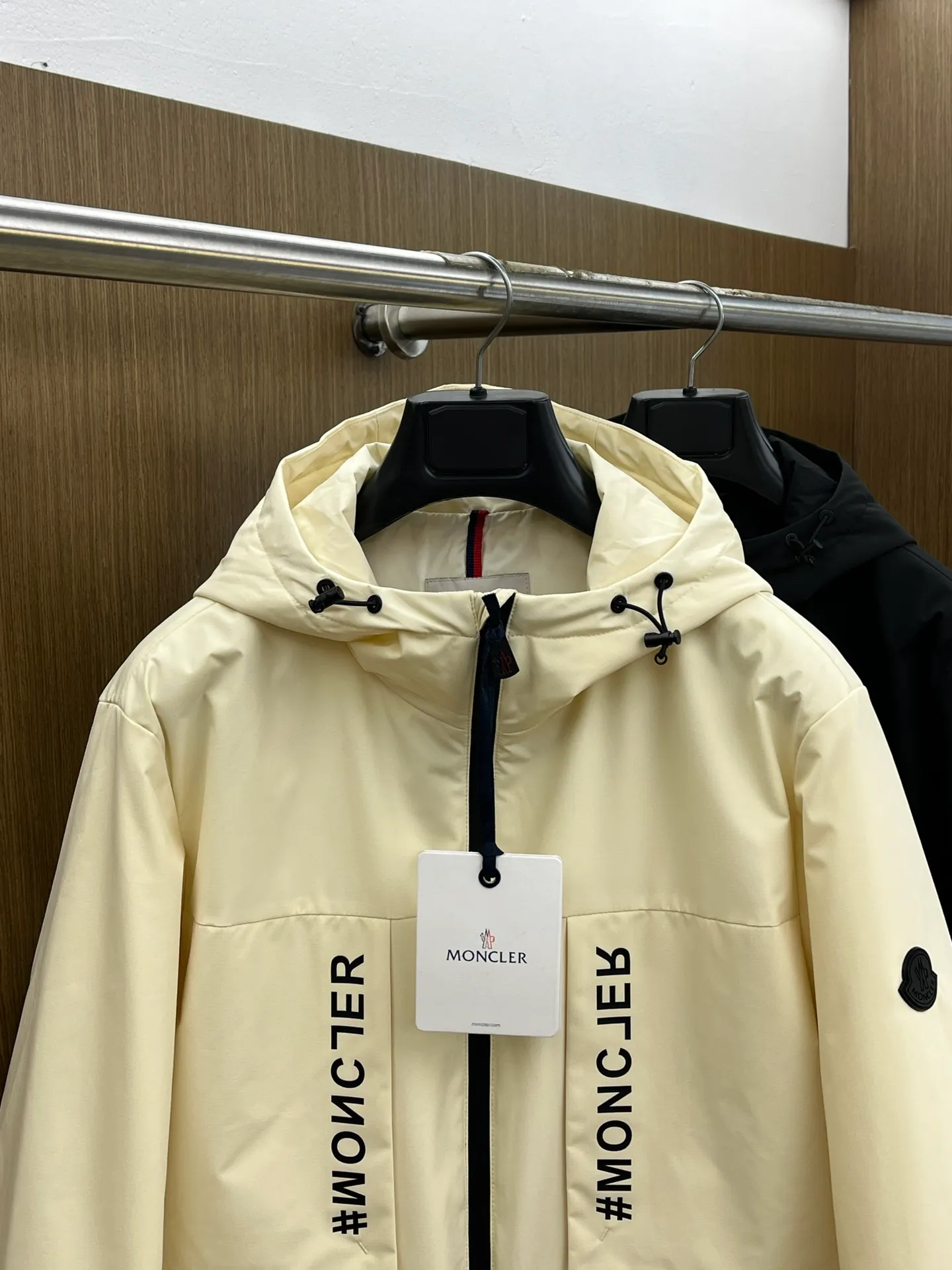 Same Style， ！2026 New Arrival ， Premium ！ Breathable ， ， ， Quality。 ！ ， ！Sizes：M-3XL